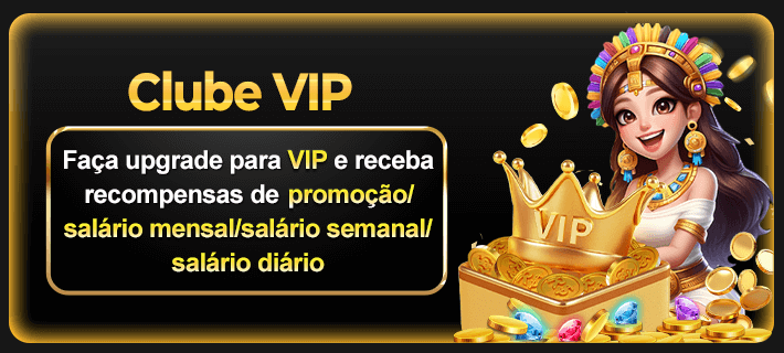 Cassino 9096: Roleta, Blackjack e Torneios com R$66K ❤️