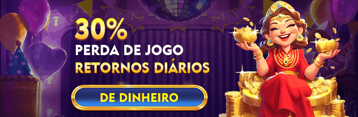 Cassino 9096: Roleta, Blackjack e Torneios com R$66K ❤️