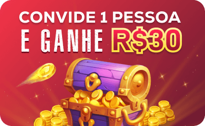 9096 Login: Guia Rápido com Bônus de R$666 ✅