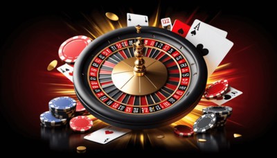 9096: Plataforma de Cassino Online Confiável com Bônus de R$666 ⭐️