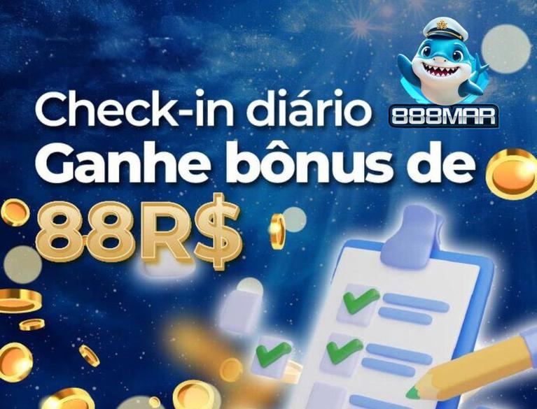 Slots 9096: TOP 5 Caça-Níqueis + 66 Giros Grátis ☘️