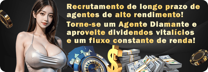 9096: Plataforma de Cassino Online Confiável com Bônus de R$666 ⭐️