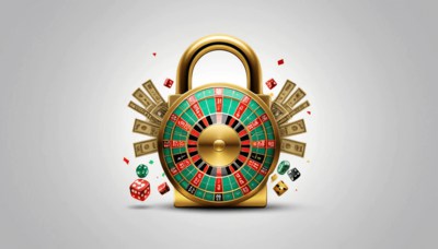 Slots 9096: TOP 5 Caça-Níqueis + 66 Giros Grátis ☘️